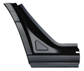 '99-'04 DOGLEG, PASSENGER'S SIDE