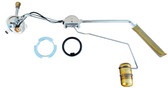 '67-'71 FUEL SENDING UNIT 0849-790U