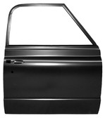 '67-'71 PREMIUM DOOR SHELL, PASSENGER'S SIDE 0849-152 AR