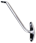 '67-'70 MIRROR ARM (SS), PASSENGER'S SIDE 0849-558