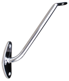 '67-'70 MIRROR ARM (SS), DRIVER'S SIDE 0849-557