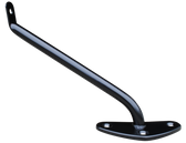 1967-1970 C10 passenger's side mirror arm