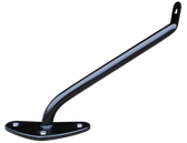 1967-1970 C10 driver's side mirror arm