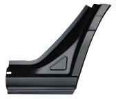 '99-'04 DOGLEG, DRIVER'S SIDE