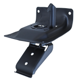 '67-'68 HOOD LATCH 0849-031 U