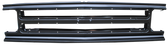 '67-'68  CHEVROLET GRILLE 0849-040 G