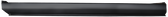 '67-'01 ROCKER PANEL,PASSENGER'S SIDE
