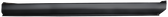 '67-'01 ROCKER PANEL,DRIVER'S SIDE