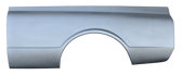 '67 BEDSIDE, DRIVER'S SIDE 0849-063 L
