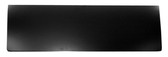 '66-'77 LOWER DOOR SKIN, LH=RH