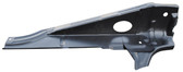 '65-'79 REAR CROSS MEMBER, DRIVER'S SIDE 95-10-84-1