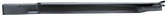 '64-'79 SIDE DOOR GUIDE RAIL