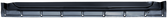 '64-'79 SIDE CARGO DOOR INNER DOOR BOTTOM, PASSENGER'S SIDE