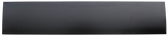 '64-'79 CARGO DOOR LOWER DOOR SKIN, PASSENGER'S SIDE