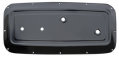 '64-'66 INNER DOOR PANEL, DRIVER'S SIDE 0848-155