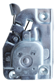 '64-'66 INNER DOOR LATCH, DRIVER'S SIDE 0848-821 L