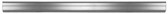 '99-'03 ROCKER PANEL