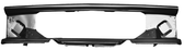 '64-'66 GRILL SUPPORT PANEL 0848-071 G