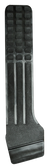 '64-'66 ACCELERATOR PEDAL 0848-255