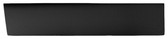 '99-'03 LOWER FRONT DOOR SKIN, DRIVER'S SIDE