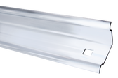 '63-'66 ANGLE STRIPS 0848-663