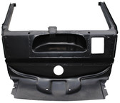 '62-'77 INNER FRONT PANEL 95-10-23-0