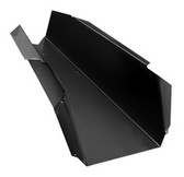 '60-'72 CAB FLOOR SUPPORT, DRIVER'S SIDE 0848-313