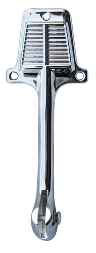 1960-1971 interior mirror bracket