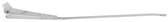 '60-'66 WIPER ARM, RIGHT HAND 0848-706