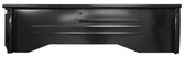 '60-'66 STEPSIDE SHORT BED BEDSIDE, PASSENGER'S SIDE 0848-068 R