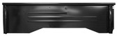 '60-'66 STEPSIDE SHORT BED BEDSIDE, DRIVER'S SIDE 0848-067 L