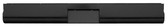 '60-'66 REAR ROLL PAN