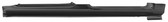 '99-'03 FULL FRONT AND SLIDING DOOR ROCKER PANEL, DRIVER'S SIDE