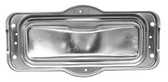 '60-'66 PARKING LIGHT HOUSING 0848-025 U