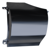 '60-'66 OUTER COWL PANEL, DRIVER'S SIDE 0848-001