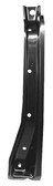 '60-'66 LOWER REAR FENDER BRACE, DRIVER SIDE 0848-263 L
