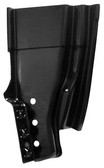 '60-'66 LOWER REAR DOOR PILLAR, DRIVER'S SIDE 0848-213 L