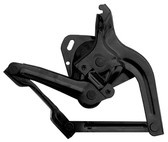 '60-'66 HOOD HINGE, PASSENGER'S SIDE 0848-042 R