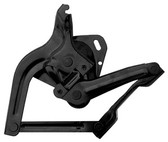 '60-'66 HOOD HINGE, DRIVER'S SIDE 0848-041 L