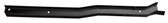 '60-'66 CAB FLOOR SUPPORT BRACE, PASSENGER'S SIDE 0848-320 R