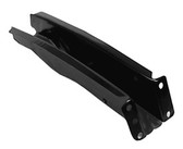 '60-'66 CAB FLOOR SUPPORT 0848-309 U