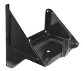 '60-'66 BATTERY TRAY 0848-240 U