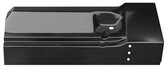 '60-'66  REAR OUTER CAB FLOOR SECTION, DRIVER'S SIDE 0848-223 L