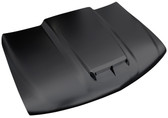 '99-'02 RAM AIR STYLE HOOD 0856-047
