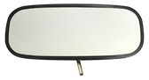 '60-'71 REARVIEW MIRROR 0848-202