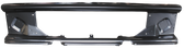 '60-'61 GRILLE SUPPORT PANEL 0848-070G