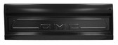 '58-66 GMC FLEETSIDE TAILGATE  0847-408 T