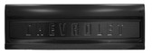 '58-'66 CHEVROLET FLEETSIDE TAILGATE 0847-407 T