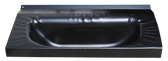 '58-'77 WASHER RESERVOIR PANEL 95-11-26-0