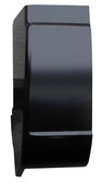 '98-'11 CAB CORNER 1993-116